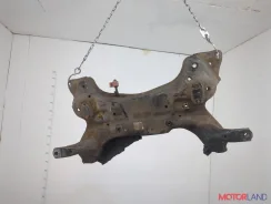 ����� �������� �������� (���������) Hyundai i30 2011-2017 22135219 62400A6100 ����
