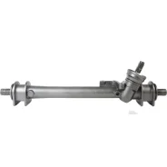 ������� ����� ��� ��� ������������ SEAT Cordoba 1993-2002/ SEAT Ibiza 1993-2002/ SEAT Toledo 1991-1999/ VW Golf II/III 1983-1998/ VW Jetta 1984-1992...