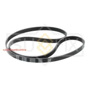 ������ ������������ 5PK1545 Sufix FB3098 FB3098 ����