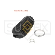������� ������� �����, ����/��� Sufix FD1170 FD1170 ����