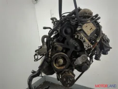 ���� Peugeot 207 2006-2015 11987621 0445010102 ����