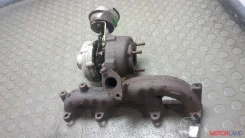 ������� Volkswagen Golf 4 1997-2006 21478642 03G253014E ����