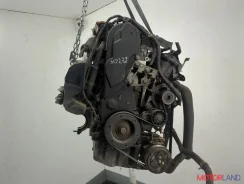 ������� Ford C-Max 2002-2010 11988107 1312354 ����