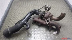 ������� Volkswagen Sharan 2000-2010 21479412 038253019F ����