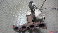 ������� Volkswagen Passat CC 2012-2017 21479136 03L253010F ����