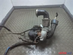 ������� Seat Leon 1999-2006 21479862 53039880052 ����