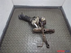 ������� Volkswagen Tiguan 2011-2018 21478784 03L253010F ����