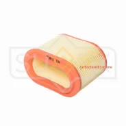 ������ ��������� Sufix SO1142 SO1142 ����