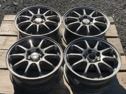 LSZ. 6.5x16", 5x114.3, ET53, �� 72���. ����