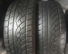Kumho I'Zen KW15. ������, ��� �����, 2009 ���, �/�, ����� 30 % ����