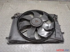 ���������� ��������� Mercedes-Benz C W204 2006-2015 22147999 A2049066802 ����