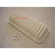 ������ ��������� Japanparts FA288S FA288S ����