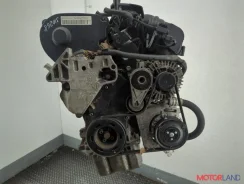 ��������� Volkswagen Touran 2003-2006 11987557 06F903023FX ����