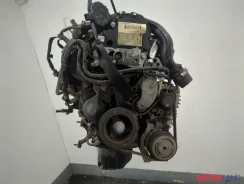 ��������� Ford Kuga 2016-2019 11987937 AV6N10300GD ����