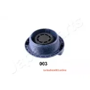 ������ ��������� Japanparts KH003 KH003 ����