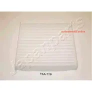������ �������� Japanparts Faaty9 FAATY9 ����
