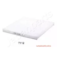 ������ �������� Japanparts Faaty12 FAATY12 ����