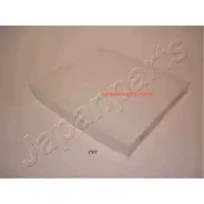 ������ �������� Japanparts Faaty7 FAATY7 ����