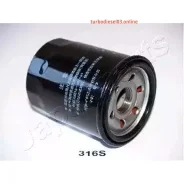 ������ �������� Japanparts FO316S FO316S ����