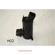 ����� ������� ��������������� Japanparts WPH02 WPH02 ����