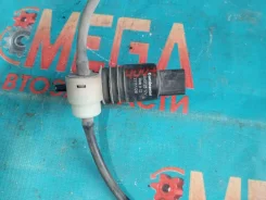 ����� ��������� Peugeot 4007 GP, 4B12 6434A1 ����
