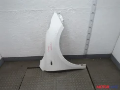 ����� Kia Ceed 2018-2021 21479633, ������ �������� 66321J7010 ����