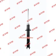 ����������� 332143 KYB 332143 ����