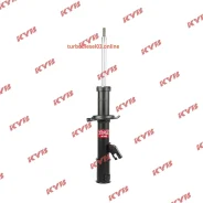 ����������� 332142 KYB 332142 ����