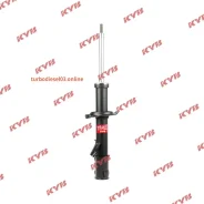����������� 332141 KYB 332141 ����