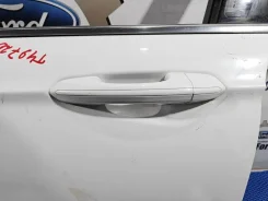 ����� ����� �������� Ford Mondeo 5 (2014) 2019 2201360 ��������� 1.5L Ecoboost 16V (160PS) 2201360 ����
