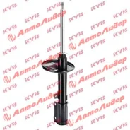 ����������� /������ ����� KYB ��� Toyota Camry 19962003 ACV30 MCV30; 334341; (NST5297L 324049 9503722GS) 4854006240C 4854006240 ST4854039625 KYB 33434...