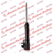 ����������� 334195 KYB 334195 ����