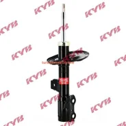 ����������� 3350038 KYB 3350038 ����