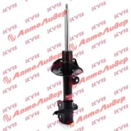����������� /�������� ������ KYB ��� Honda CRV RE#; 339261; (B3299 4406011GS) 51601SXSA02 51605SWAA04 51605SWAA21 KYB 339261 ����