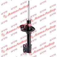 ����������� 339241 KYB 339241 ����