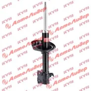 ����������� 339240 KYB 339240 ����