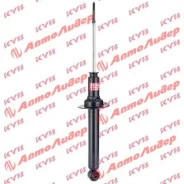 ����������� 341369 KYB 341369 ����
