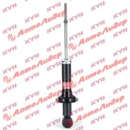 ����������� 341368 KYB 341368 ����