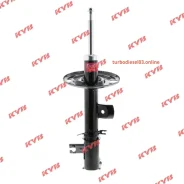 ����������� 339311 KYB 339311 ����