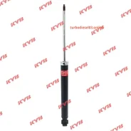 ����������� 3430051 KYB 3430051 ����