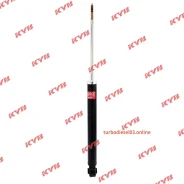 ����������� 3430063 KYB 3430063 ����