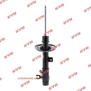 ����������� 339336 KYB 339336 ����