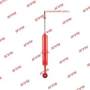 ����������� 841008 KYB 841008 ����
