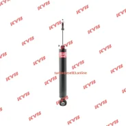 ����������� 349092 KYB 349092 ����