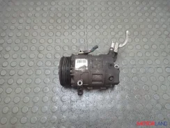 ���������� ������������ Opel Vivaro 2001-2014 21478214 8200454172 ����