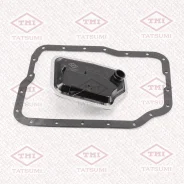 ������ ���� TBI1016* Tatsumi (������) Tatsumi TBI1016 ����