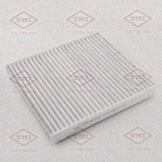 ������ �������� TBD1044C* Tatsumi (������) Tatsumi TBD1044C ����