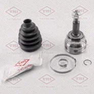 ���� /Tatsumi /�������� / Toyota Camry 2006 �����. ; TDA1001 Tatsumi TDA1001 ����