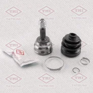 ���� /�������� /Tatsumi ��� Toyota Estima, Previa, Camry 2000 /�����. ; TDA1022 Tatsumi TDA1022 ����