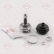 ���� TDA1123* Tatsumi (������) Tatsumi TDA1123 ����